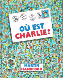 Prétentaine, N° 1 :